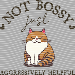 Animal Text Series-AT 3421